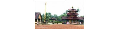 80. திருவல்லவாழ்